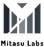 Mitasu Labs logo