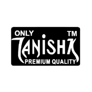 Brand logo for https://example.com/brand11