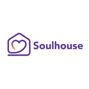 Brand logo for https://example.com/brand9