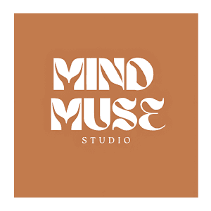 Brand logo for https://example.com/brand7