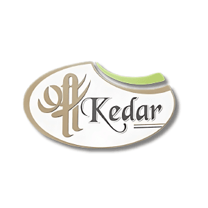 Brand logo for https://example.com/brand5