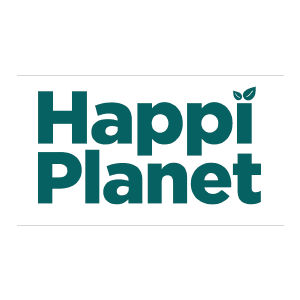 Brand logo for https://example.com/brand6