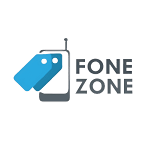 Brand logo for https://example.com/brand4