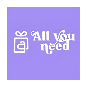 Brand logo for https://example.com/brand2